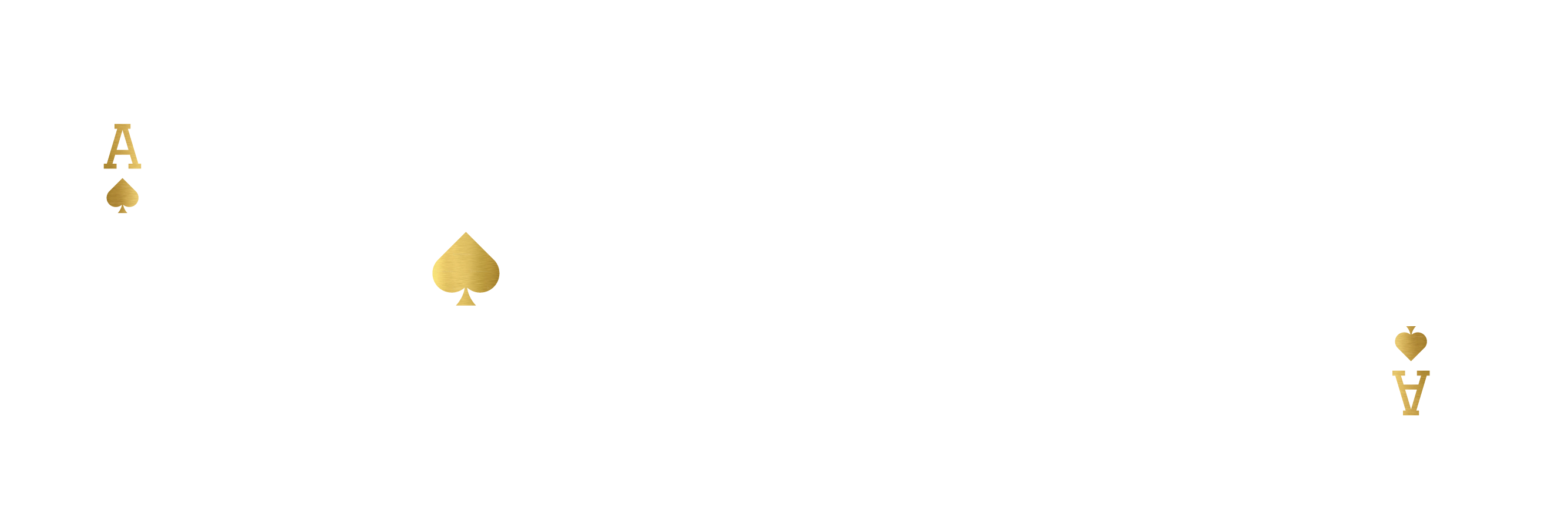 Aces Acquisition